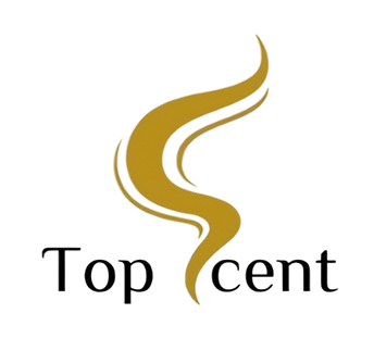 Top Scent 香りの専門店｜DW Home Candles Japan