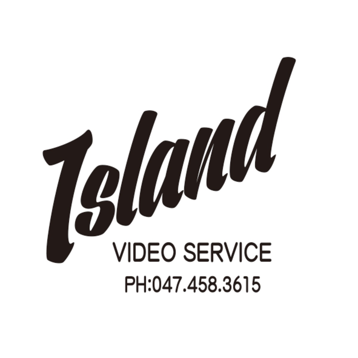 islandvideo