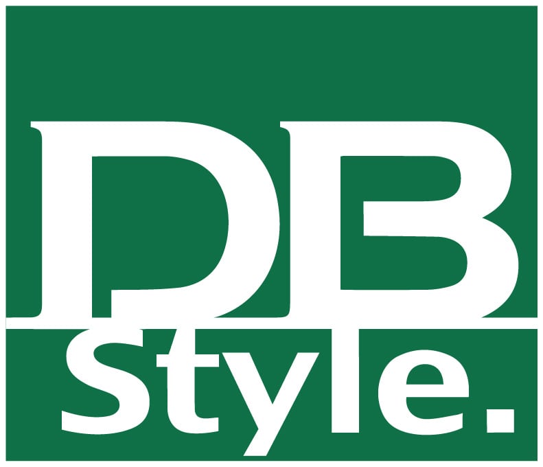 D・B Style.