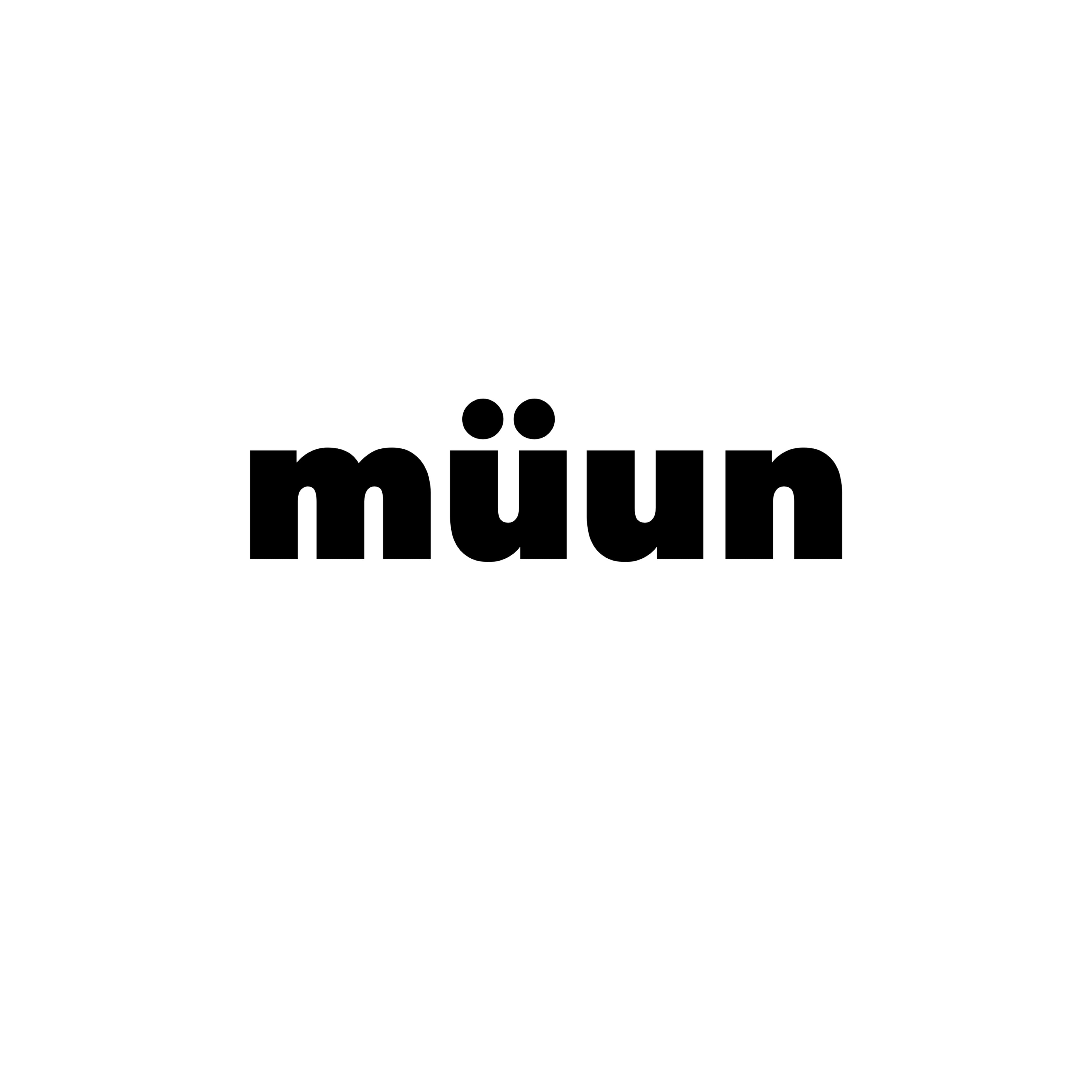 müun