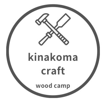 kinakoma.craft