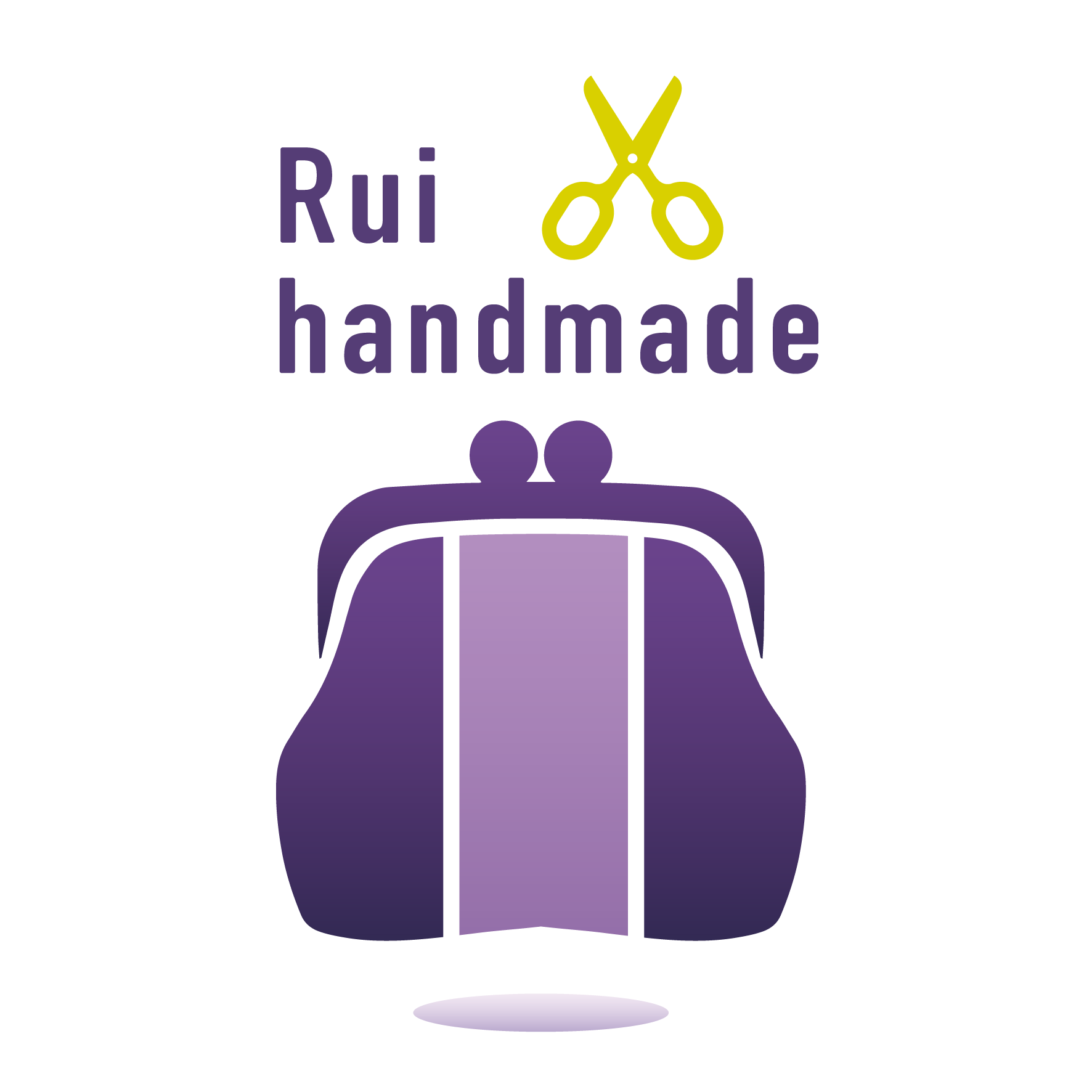 Rui handmade