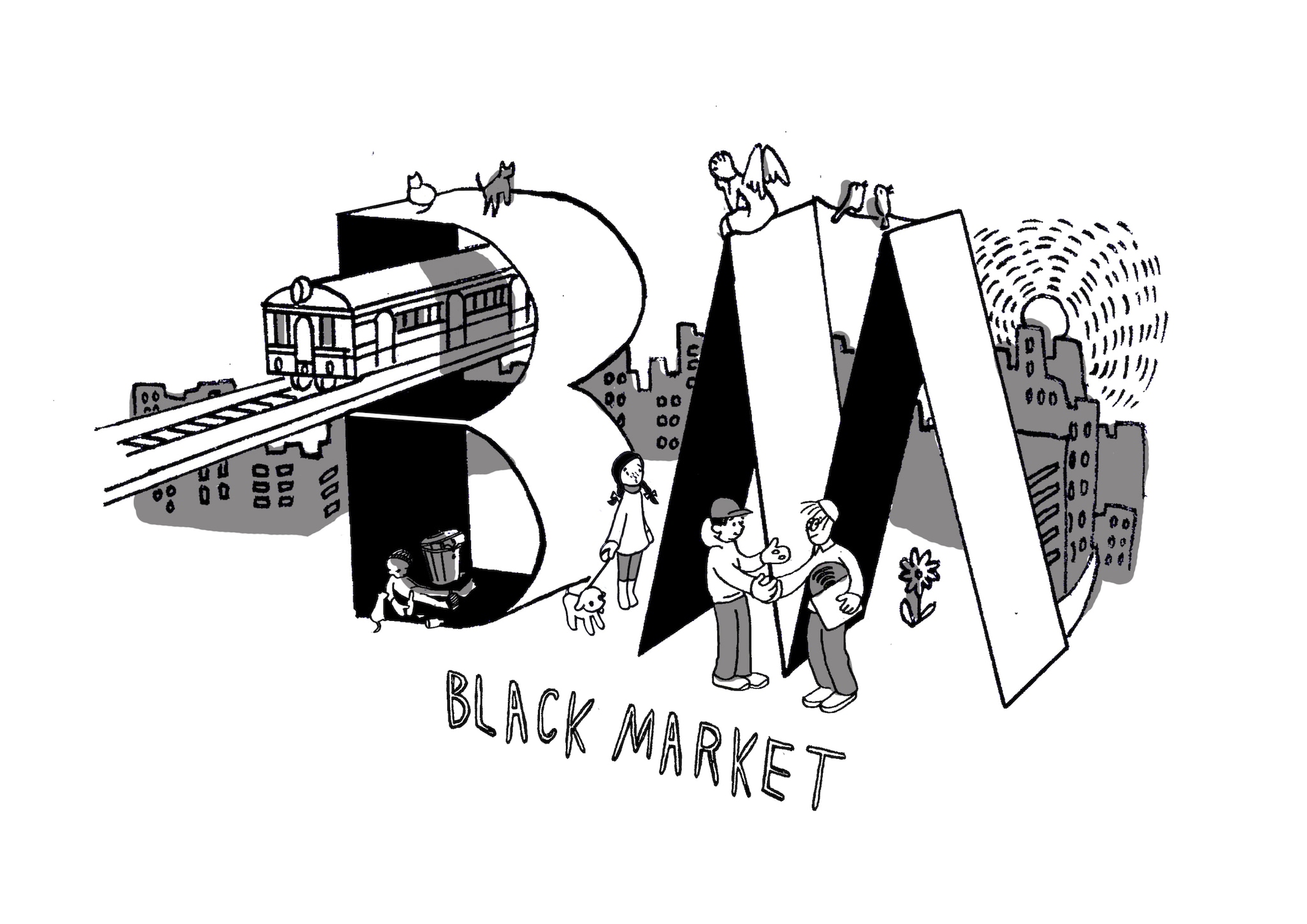 blackmarketd