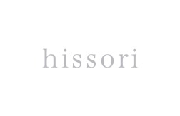 hissori