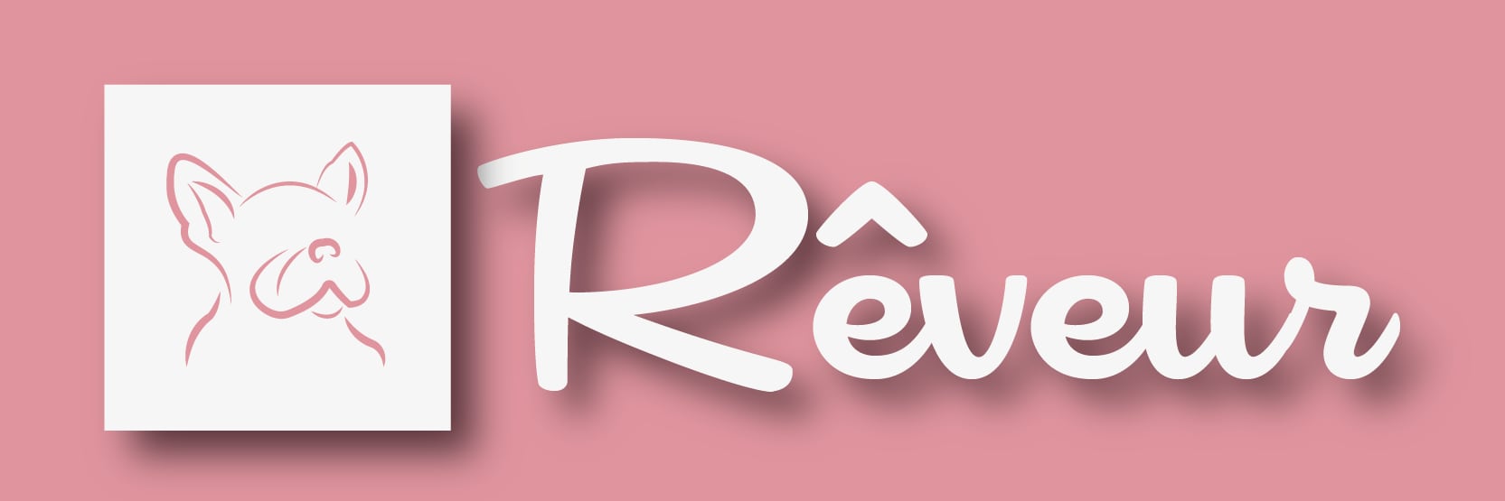 Rêveur