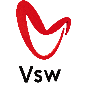 Vsw_CreamCheese in Ferdinand