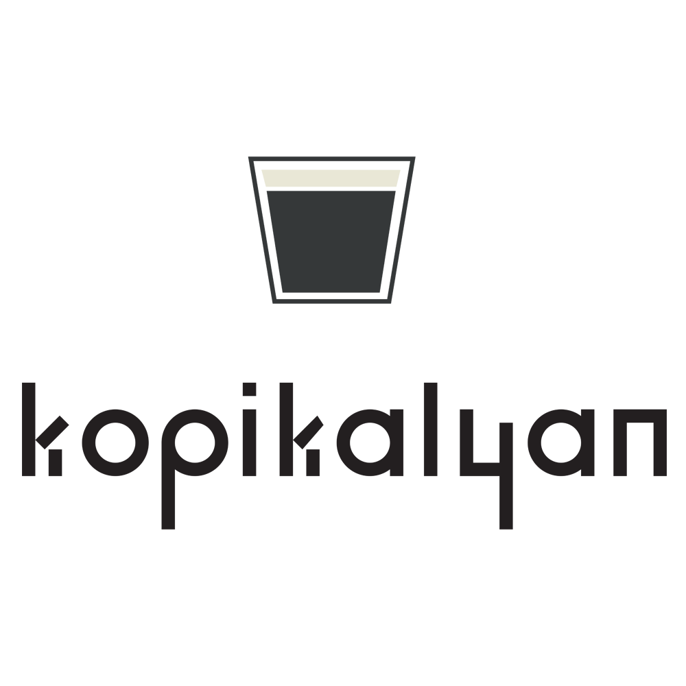 kopikalyan