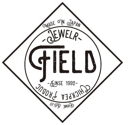 Field-1992-