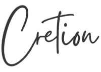 cretion