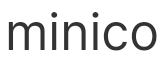 minico