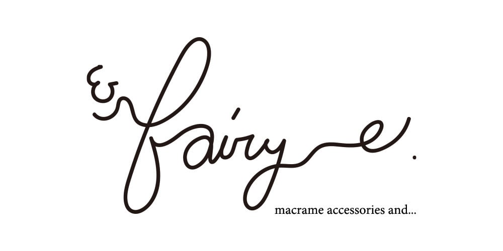 fairy-e