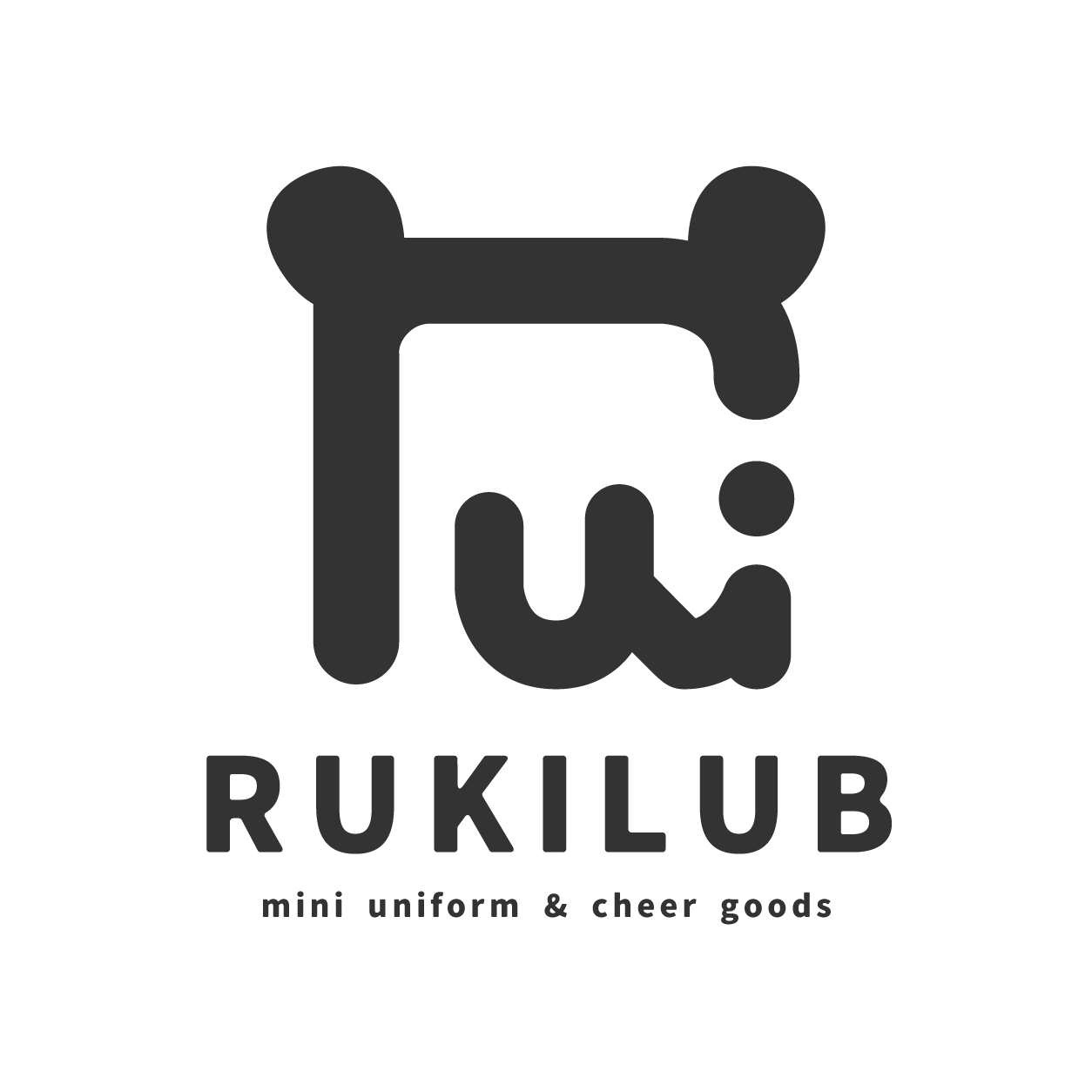RUKILAB公式ショップ