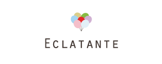 Eclatante