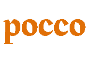 pocco　(ポッコ)