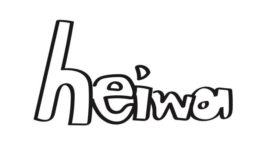 heiwa
