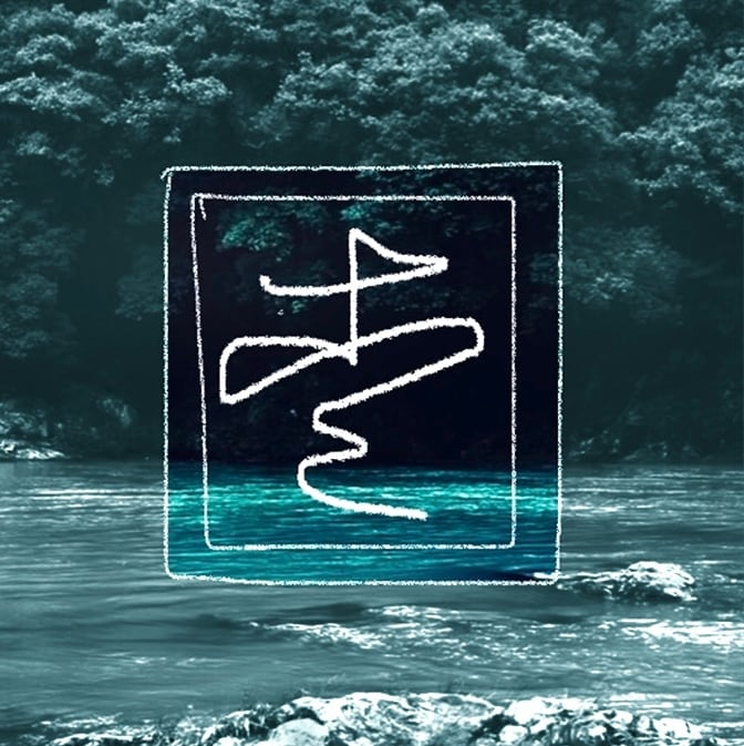 角愛-ｋａｄｏａｉ-