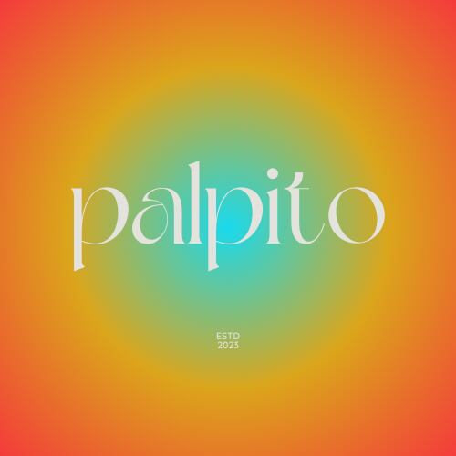 palpito
