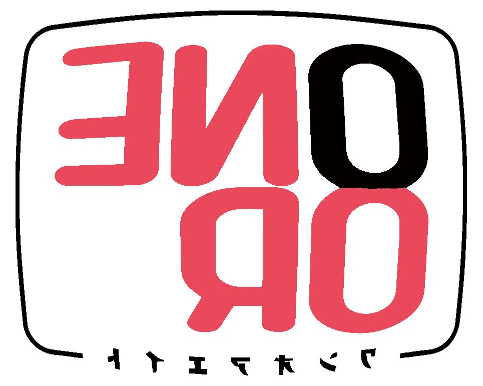 ONEOR8応援ショップ