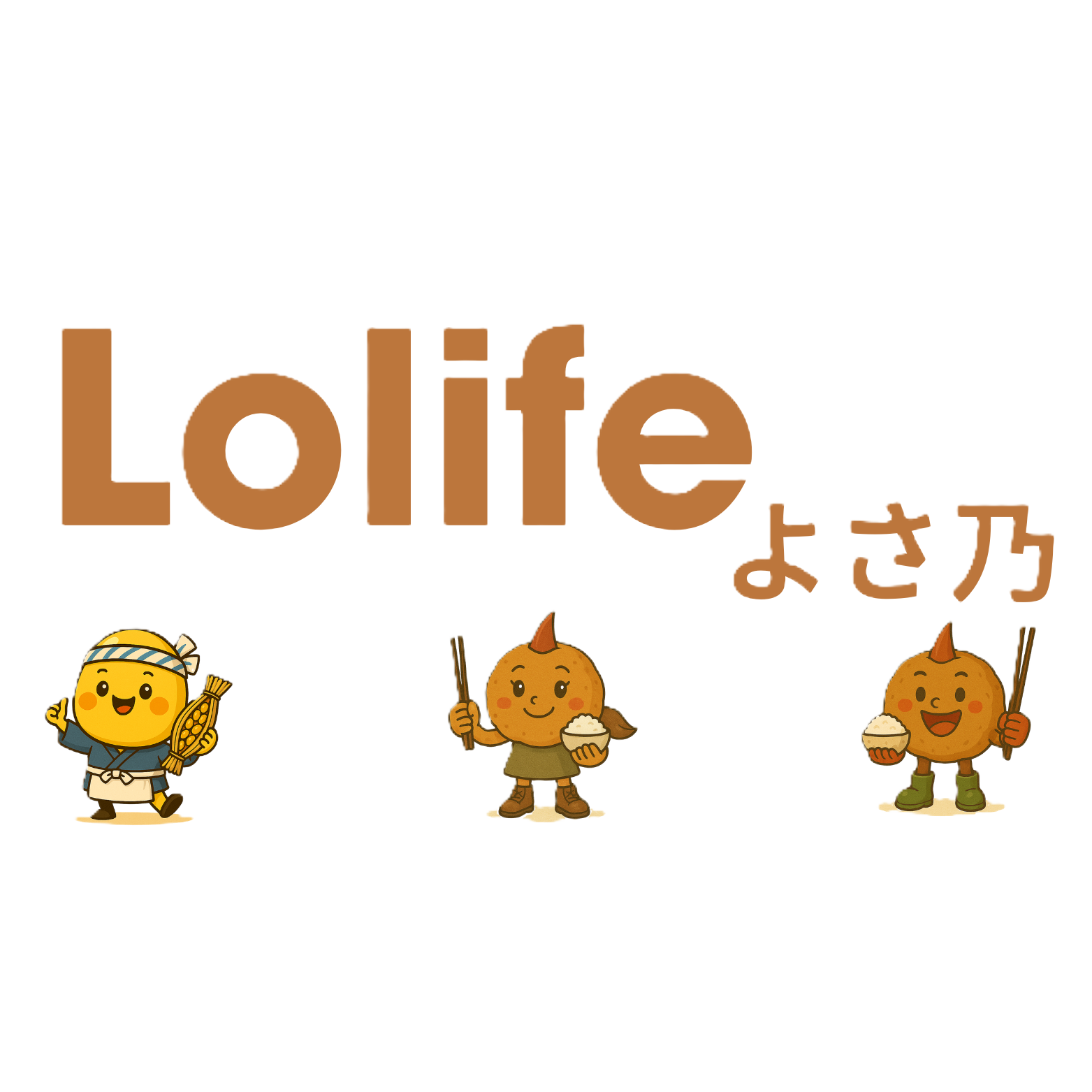 Lolife foods