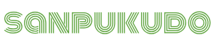 sanpukudo