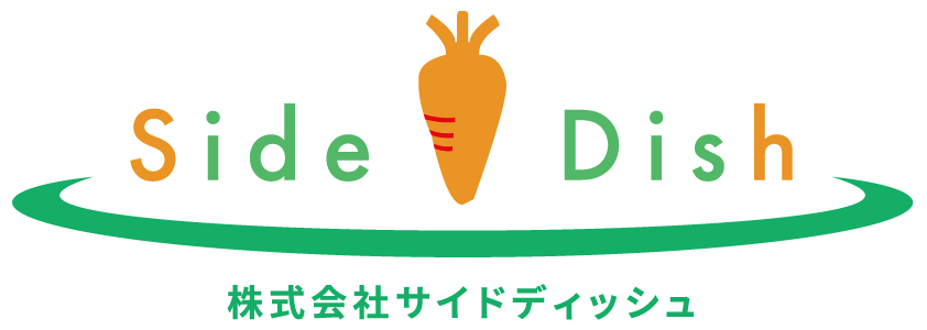 サイドディッシュ　-カット野菜