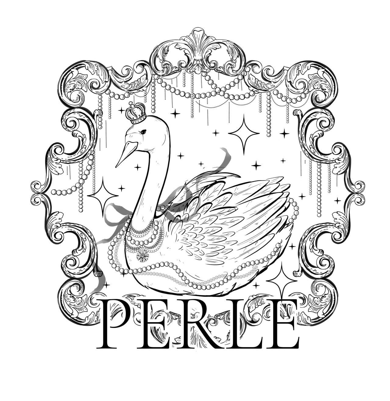 PERLE PET BOUTIQUE