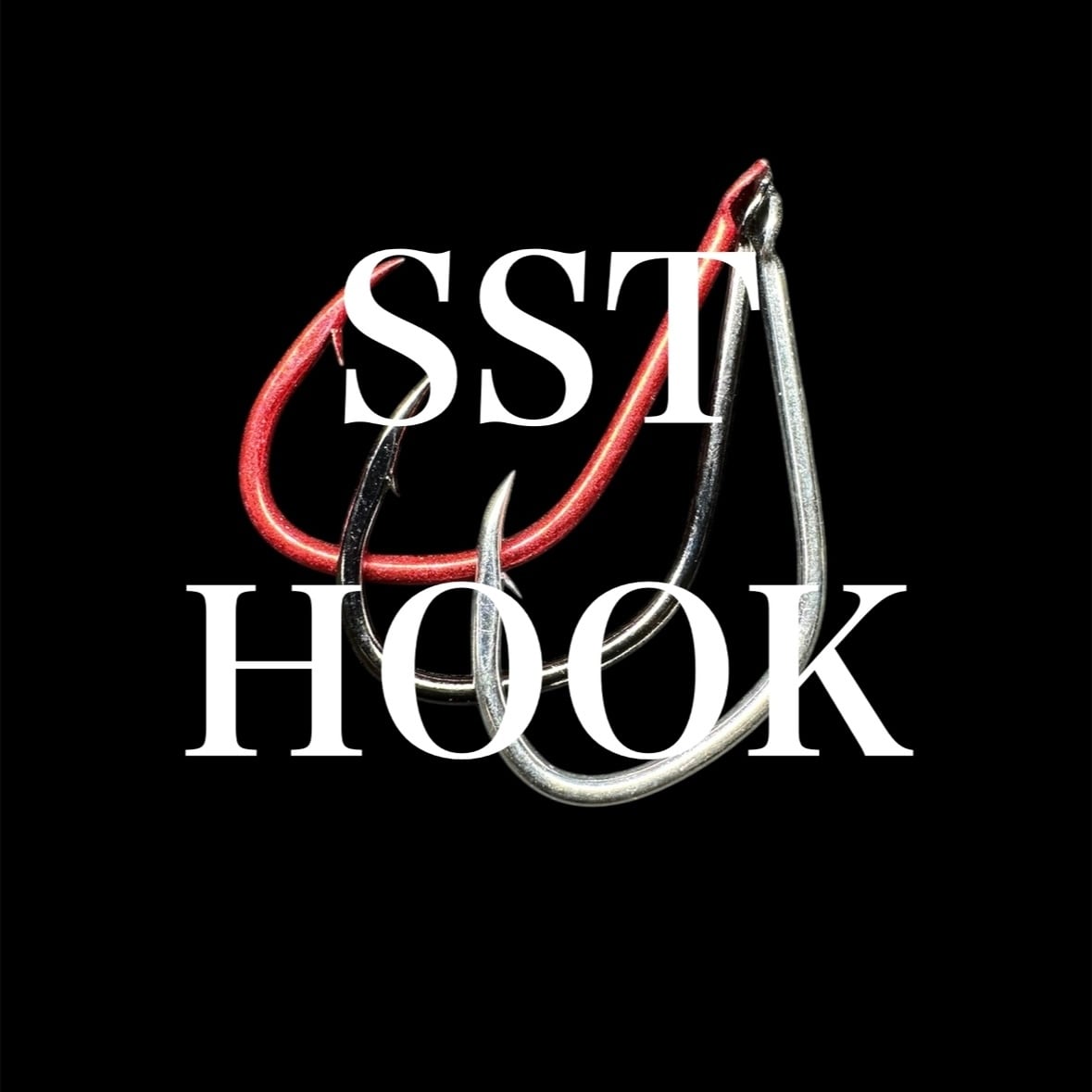 SSTHOOK
