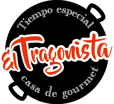 El Tragonista（エルトラゴン通販）