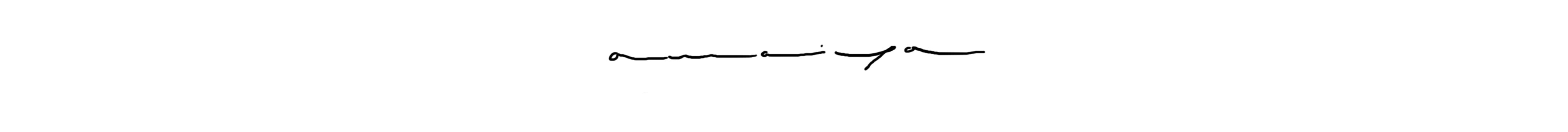 awaiya