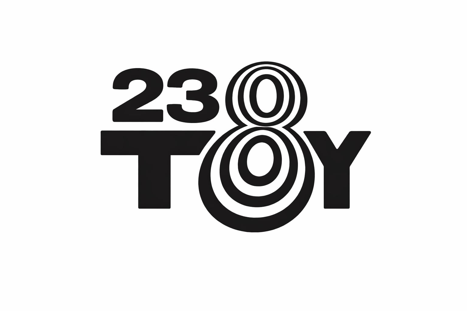 238toy