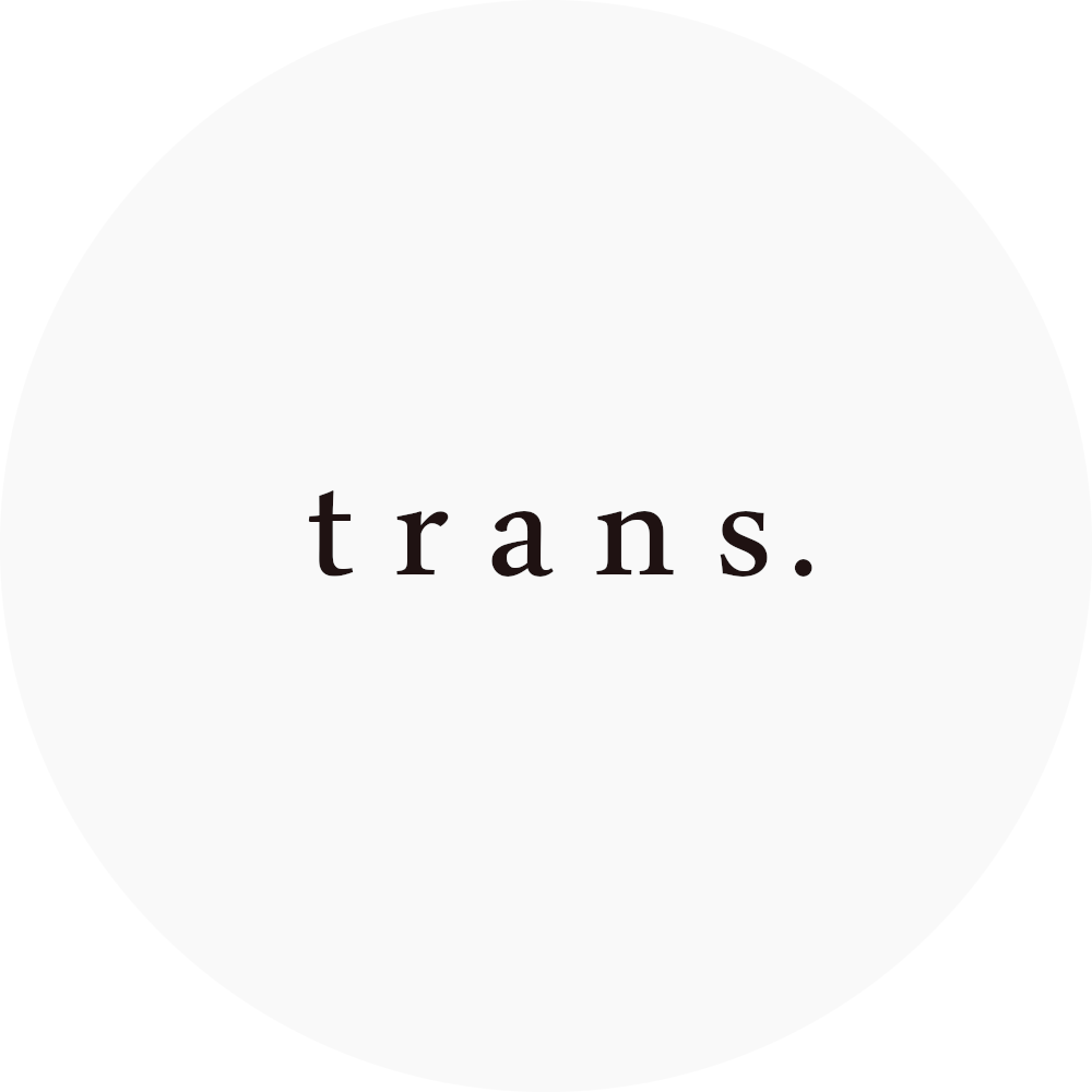 trans.