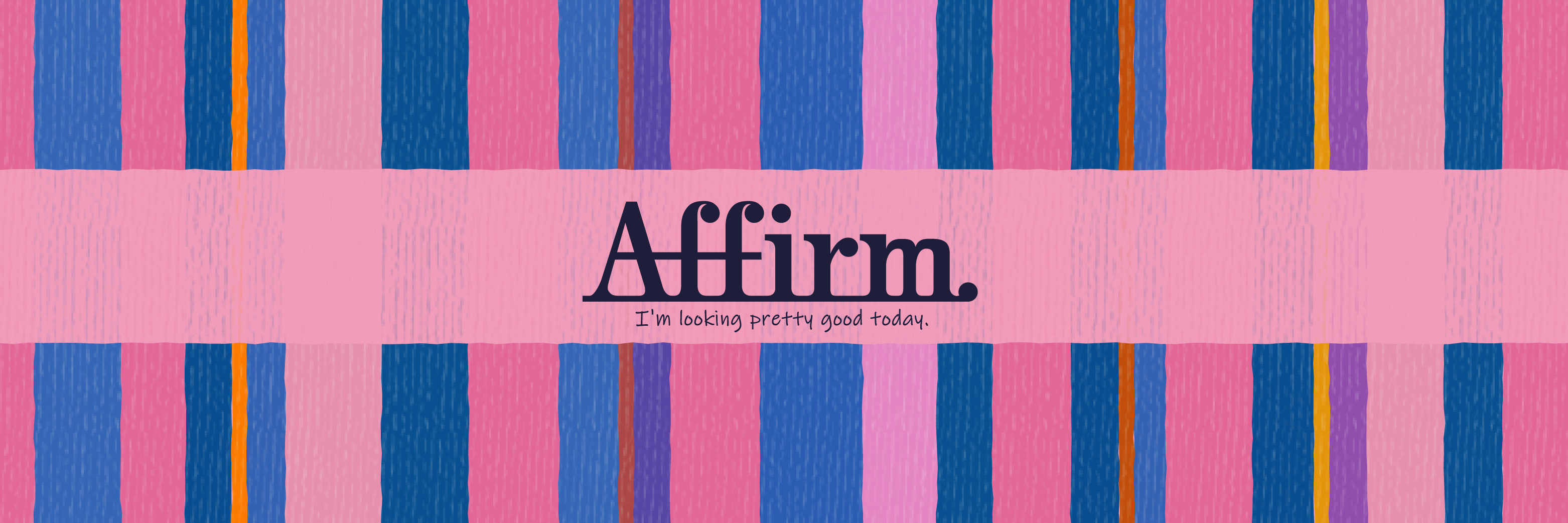 Affirm