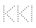 kki