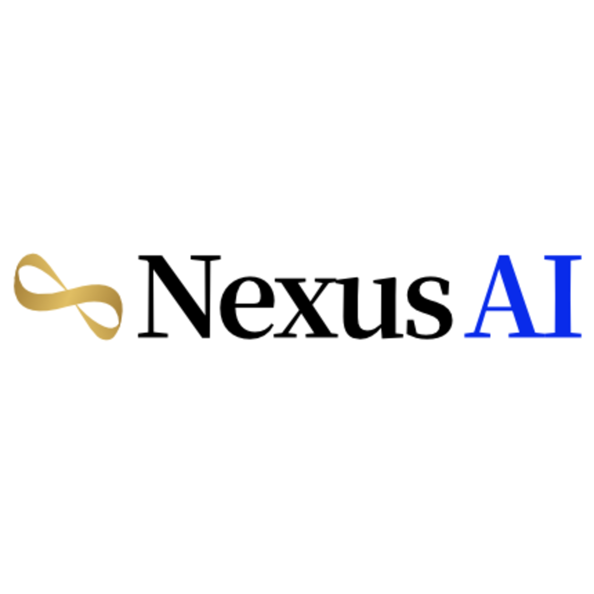 Nexus Ai System Nexus AI