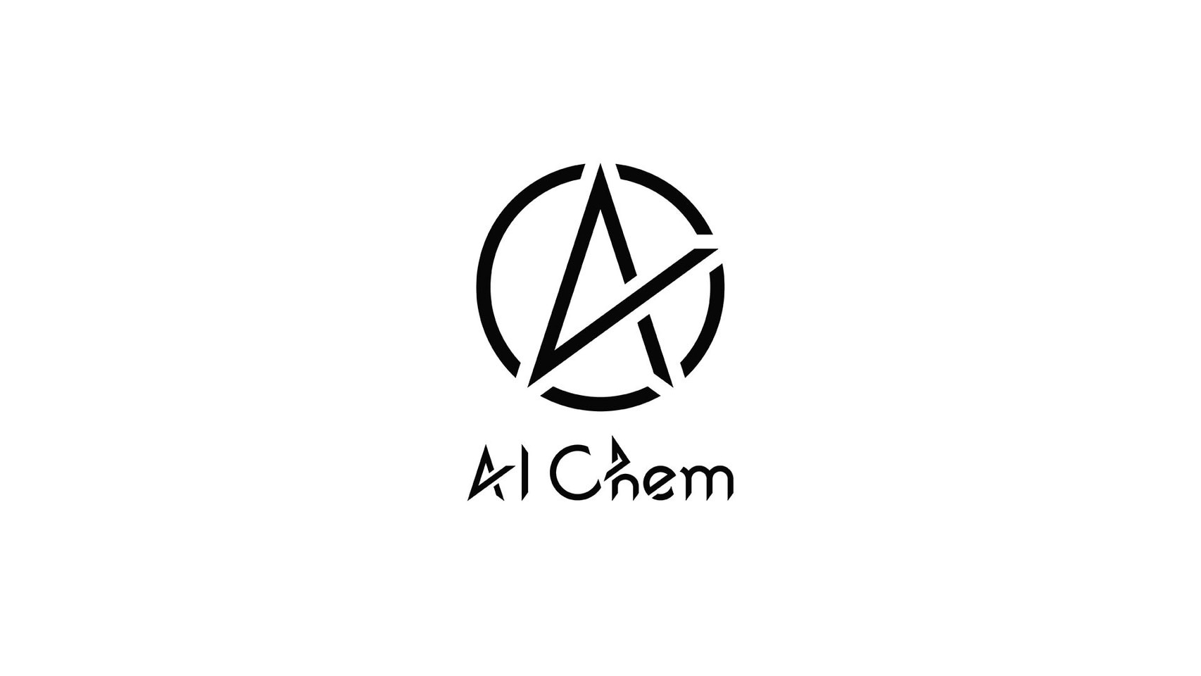 Al Chem Online Store