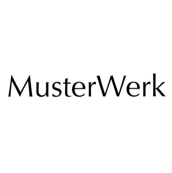 MusterWerk