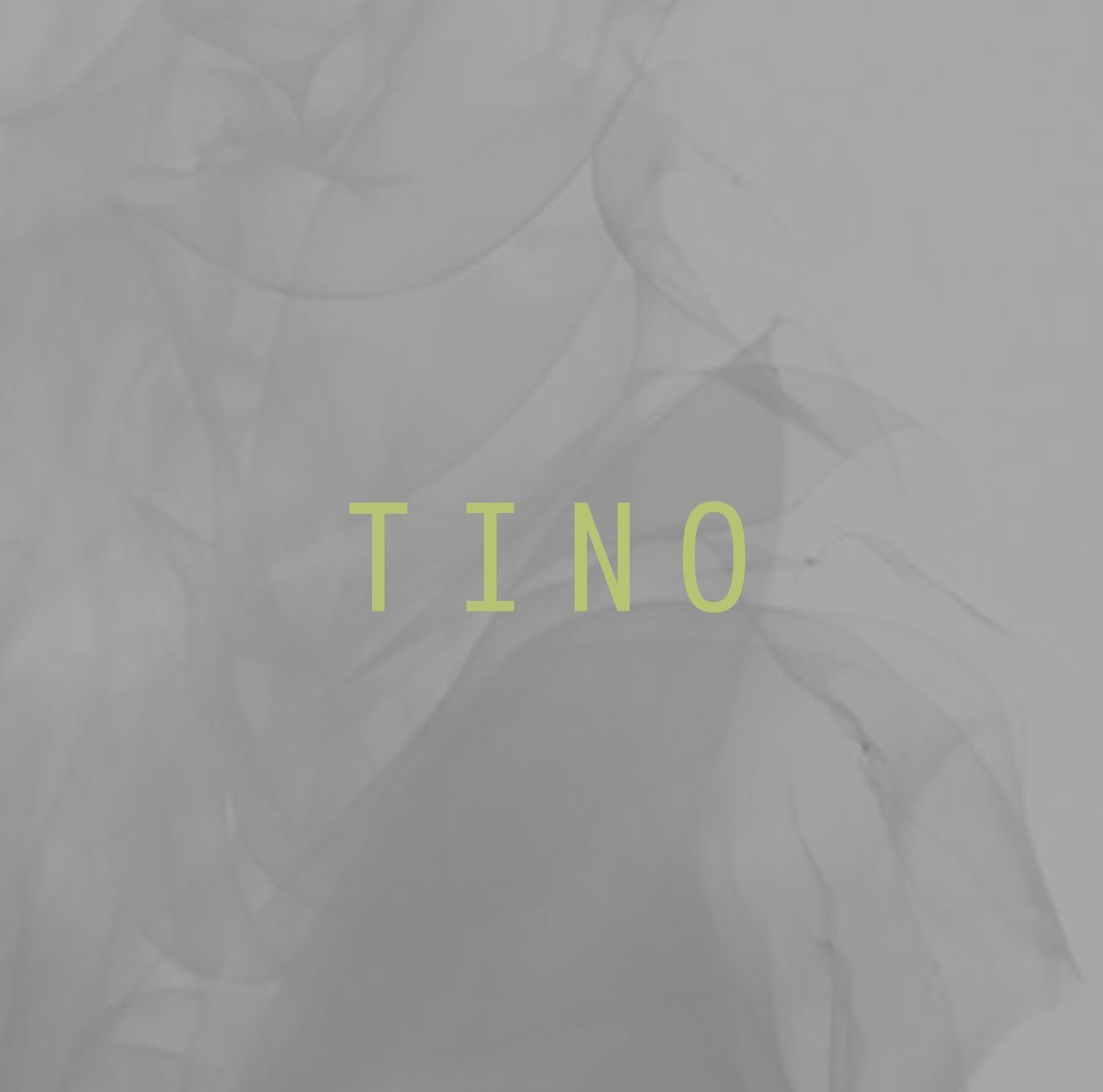 TINO