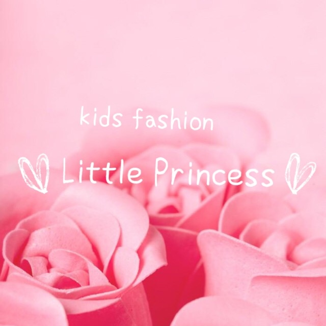 ♡Little Princess♡