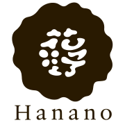 Hanano
