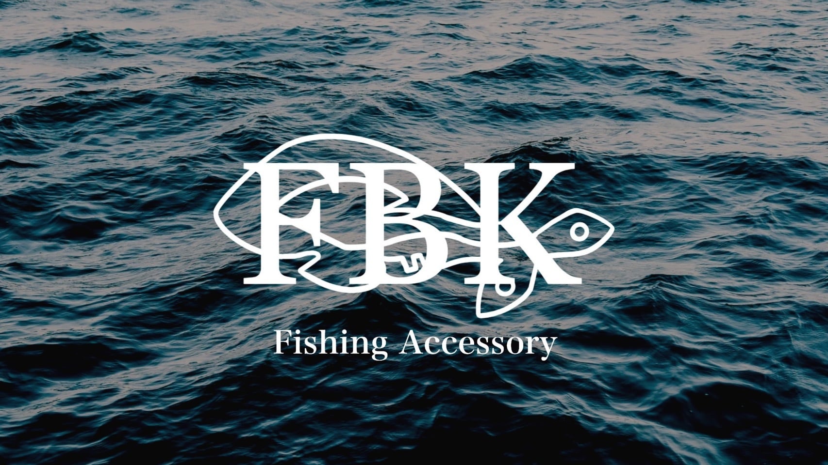 FBK ~best of impact~