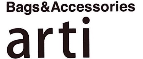 arti