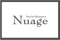 Nuage::ニュアージュ -résonance-