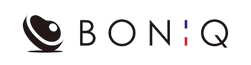 低温調理器BONIQ公式サイト