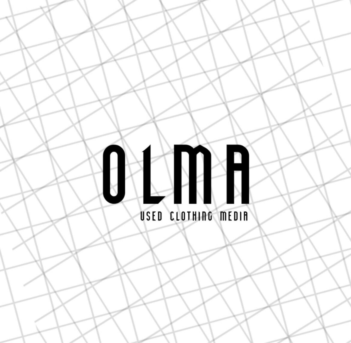 olma