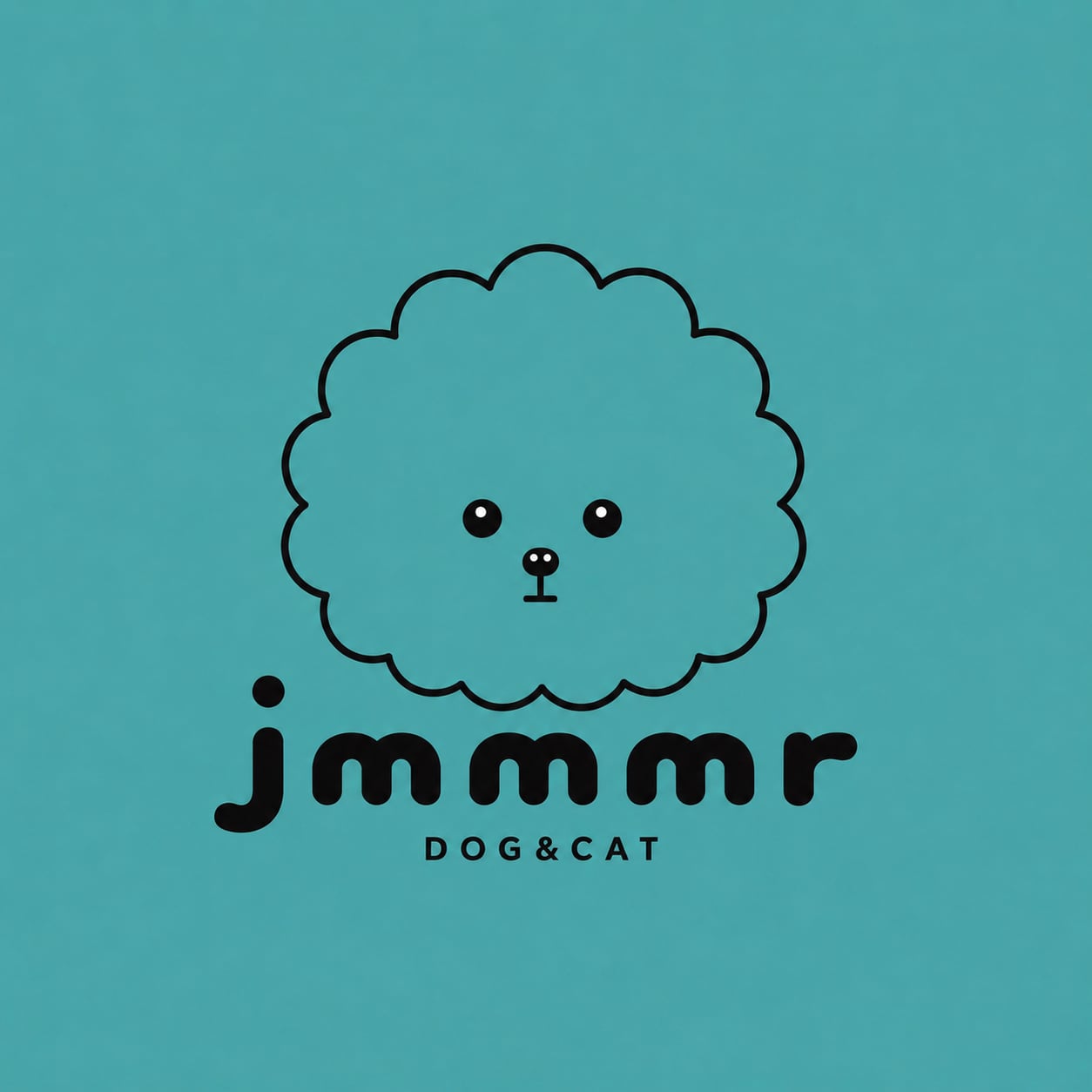 dog&cat jmmmr