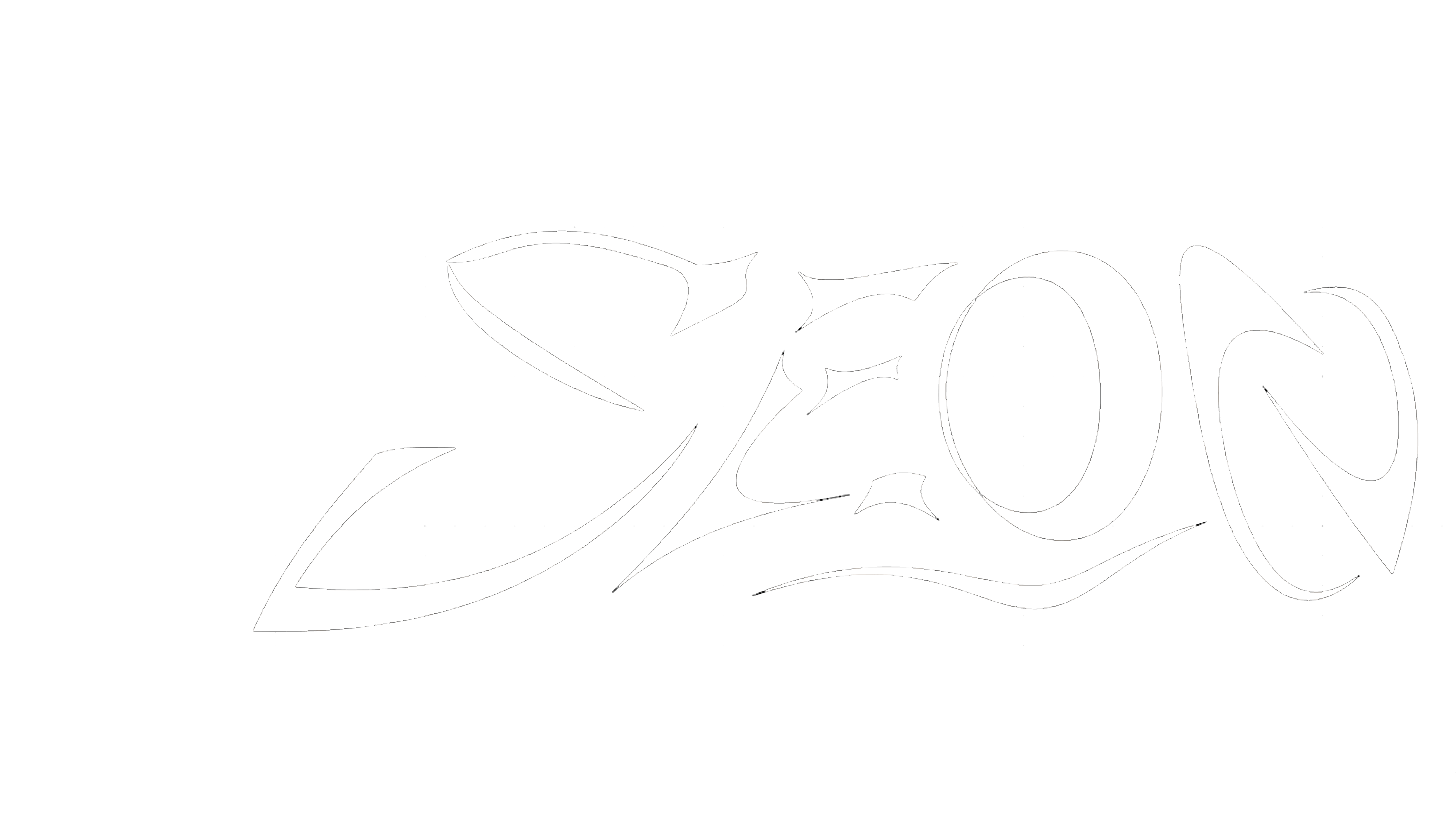 SEON 公式ルアー ショップ@BASE