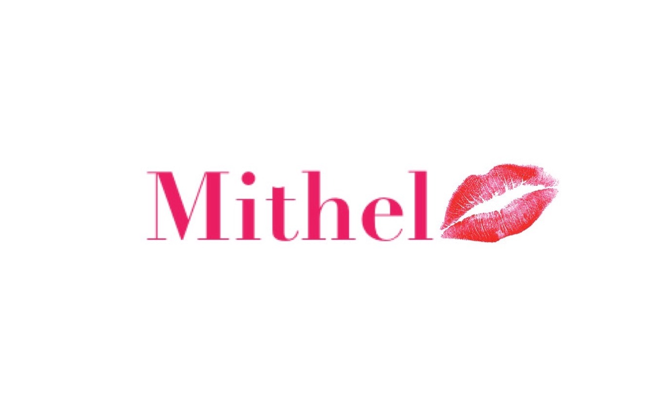 Mithel (ミセル)