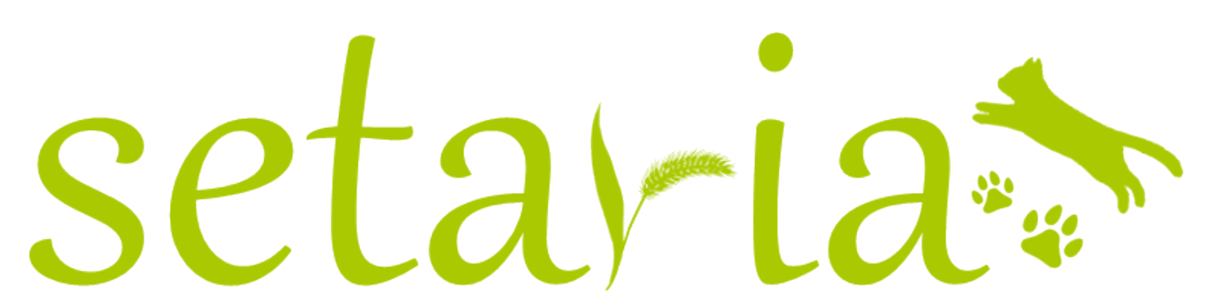 setaria