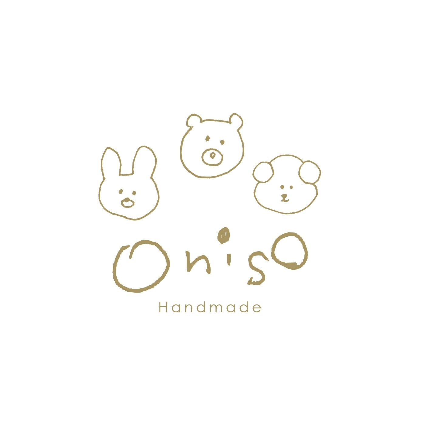 oniso