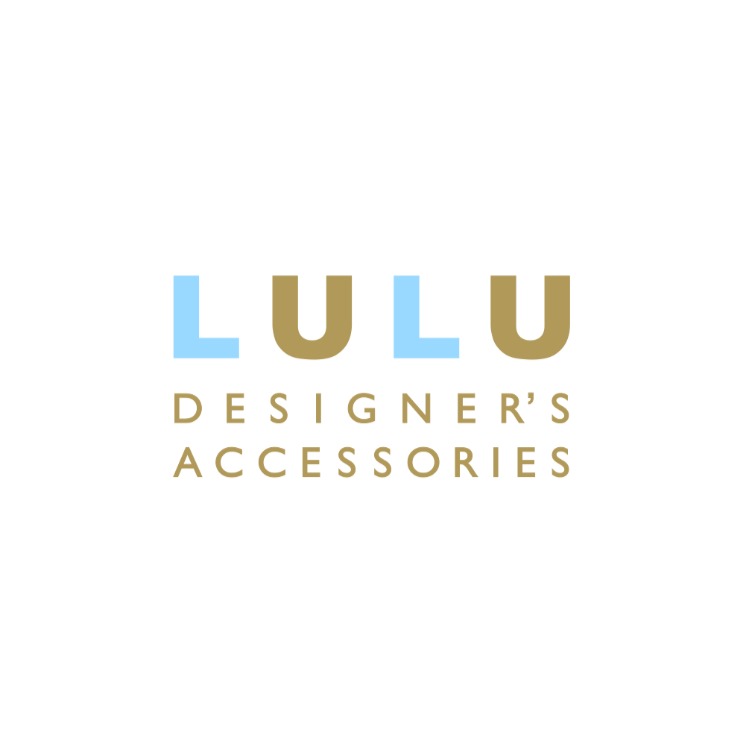 LULU DESIGNER'S ACCESSORIES